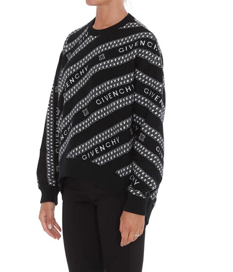 givenchy sweaters|givenchy sweater sale.